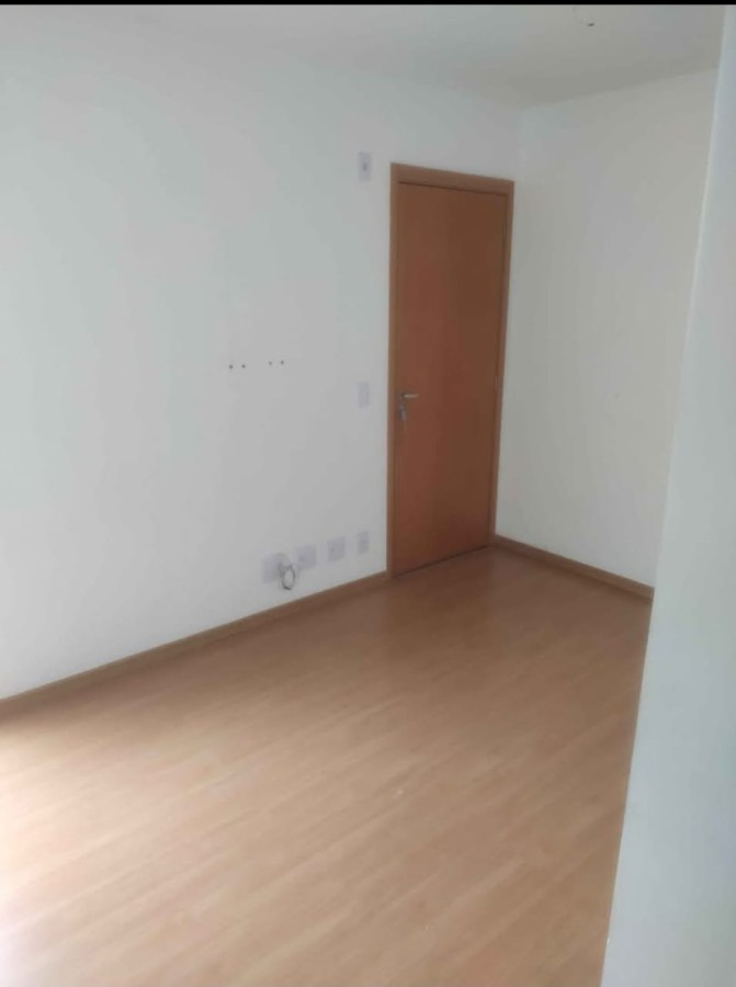 Apartamento, 2 quartos, 50 m² - Foto 15