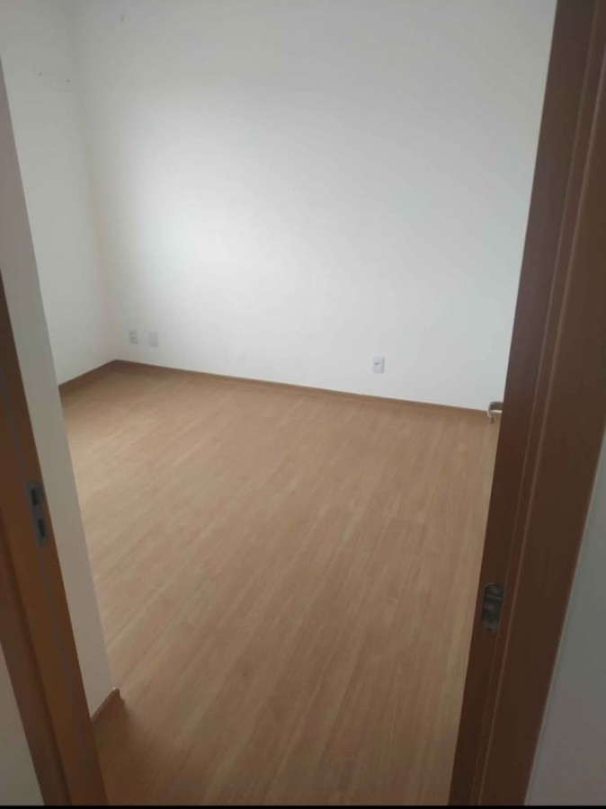 Apartamento, 2 quartos, 50 m² - Foto 17