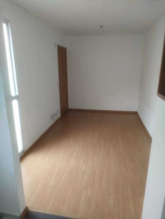 Apartamento, 2 quartos, 50 m² - Foto 16