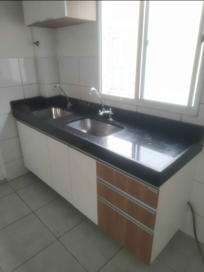 Apartamento, 2 quartos, 50 m² - Foto 18