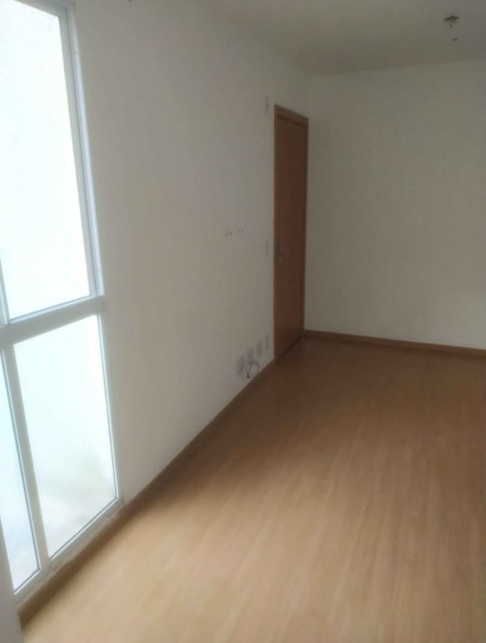 Apartamento, 2 quartos, 50 m² - Foto 19