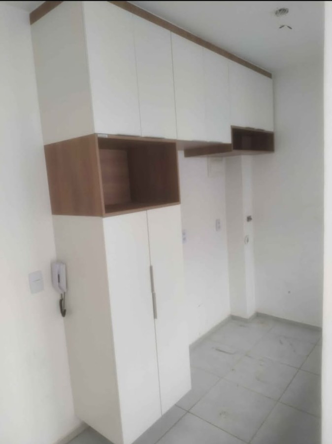 Apartamento, 2 quartos, 50 m² - Foto 20