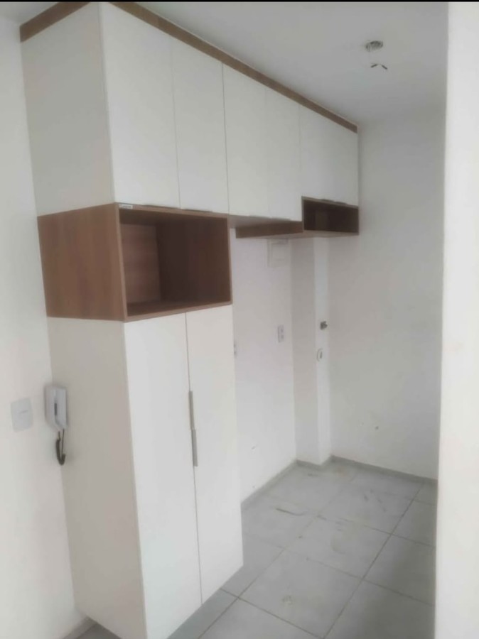 Apartamento, 2 quartos, 50 m² - Foto 21