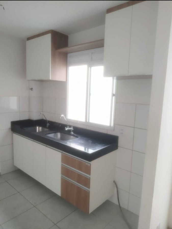 Apartamento, 2 quartos, 50 m² - Foto 23