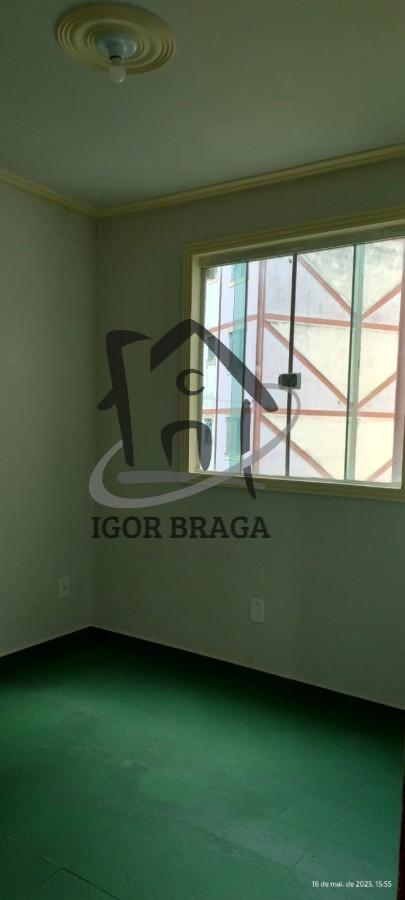 Apartamento, 2 quartos, 55 m² - Foto 5