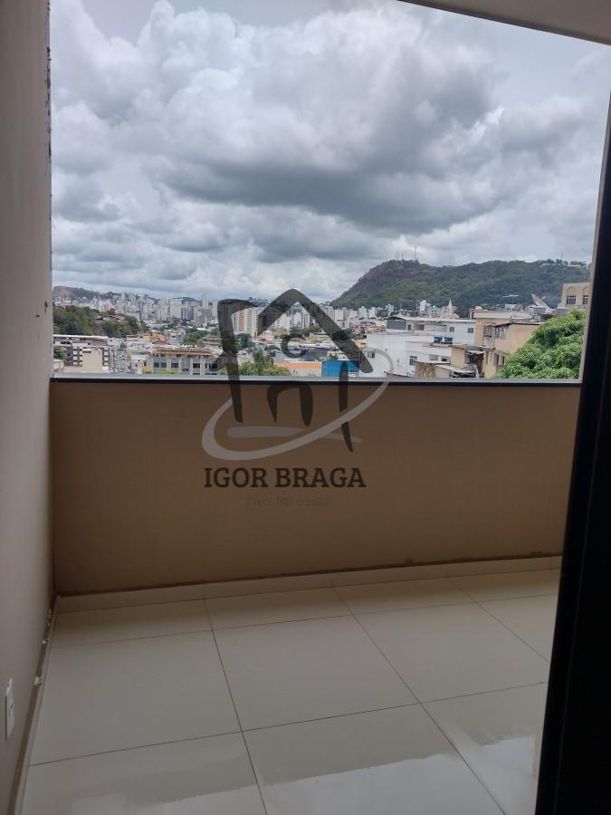 Apartamento, 2 quartos, 65 m² - Foto 5