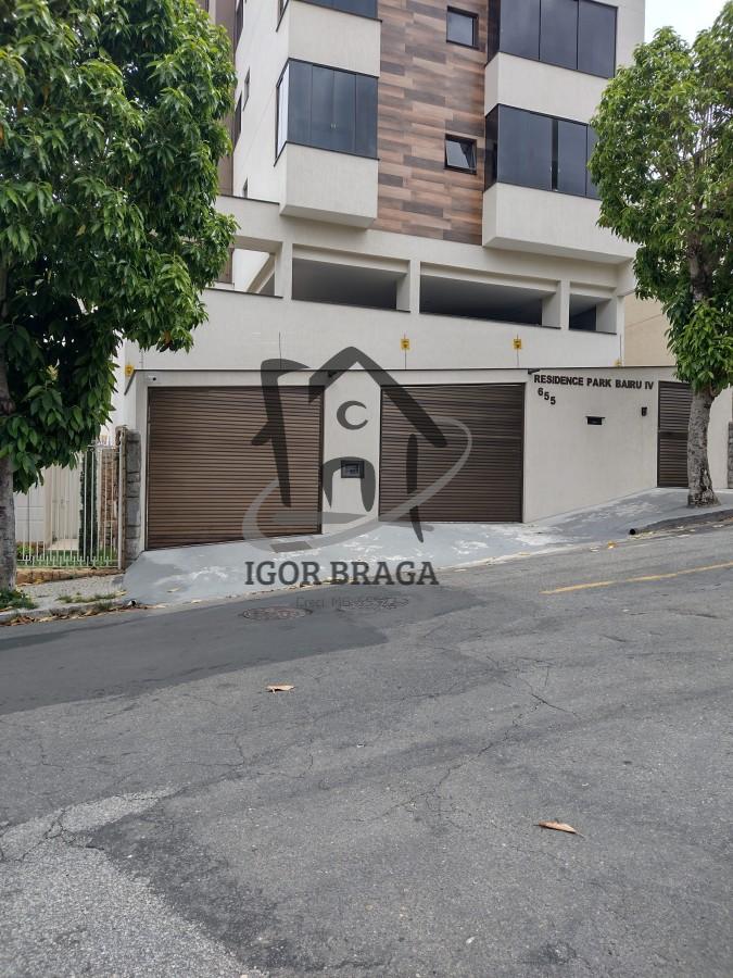 Apartamento, 2 quartos, 65 m² - Foto 9