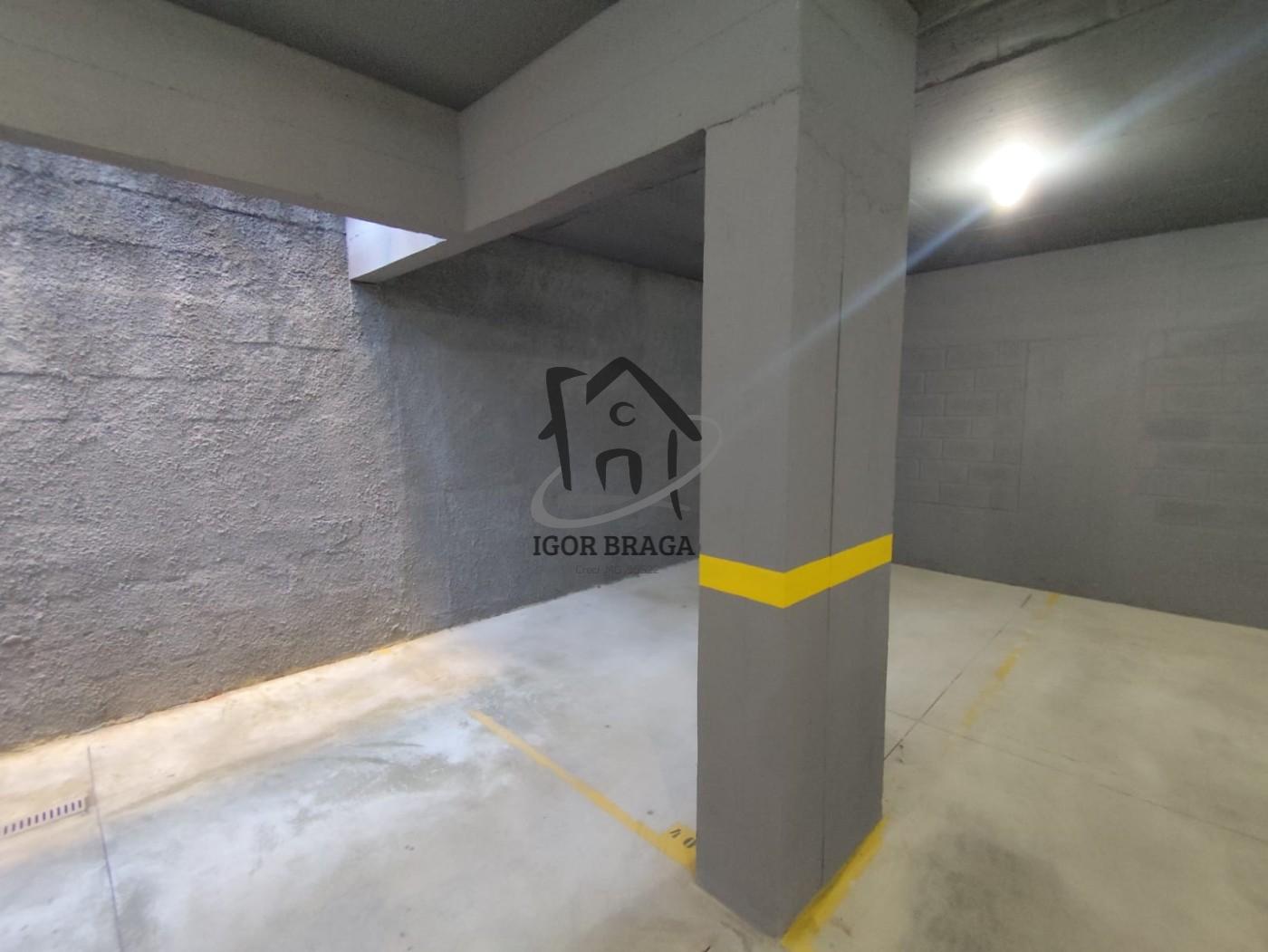 Apartamento, 2 quartos, 65 m² - Foto 11