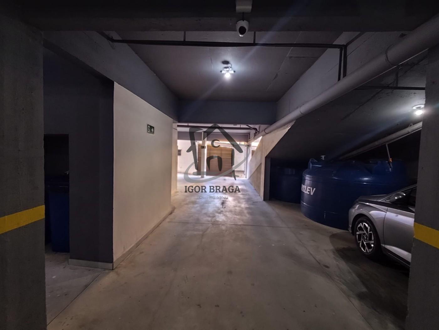 Apartamento, 2 quartos, 65 m² - Foto 17