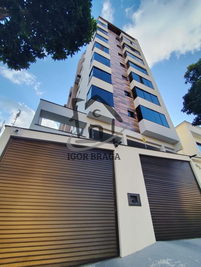 Apartamento, 2 quartos, 65 m² - Foto 15