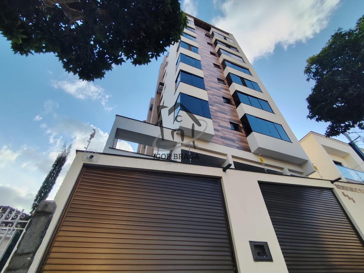 Apartamento, 2 quartos, 65 m² - Foto 16