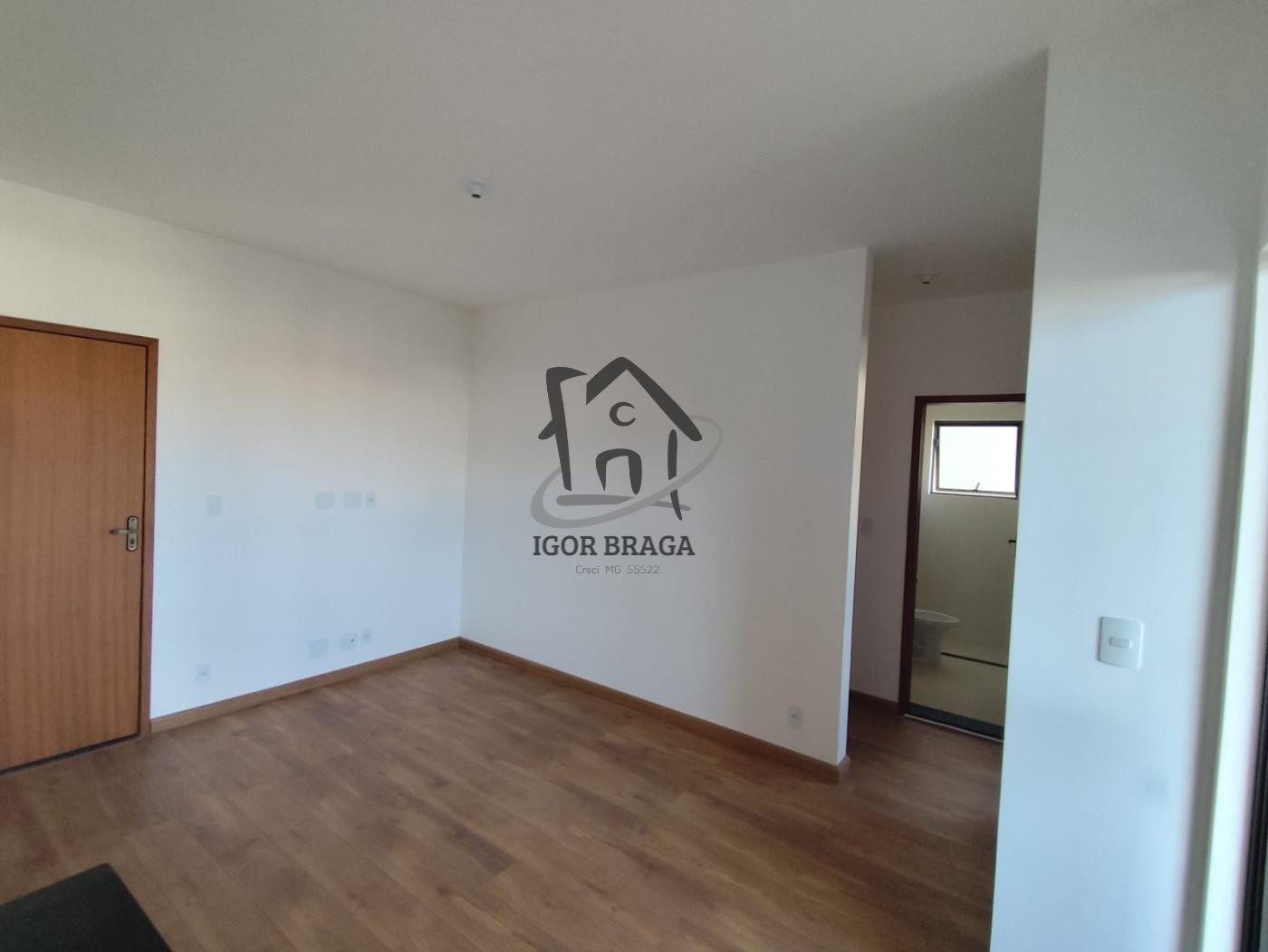 Apartamento, 2 quartos, 65 m² - Foto 18