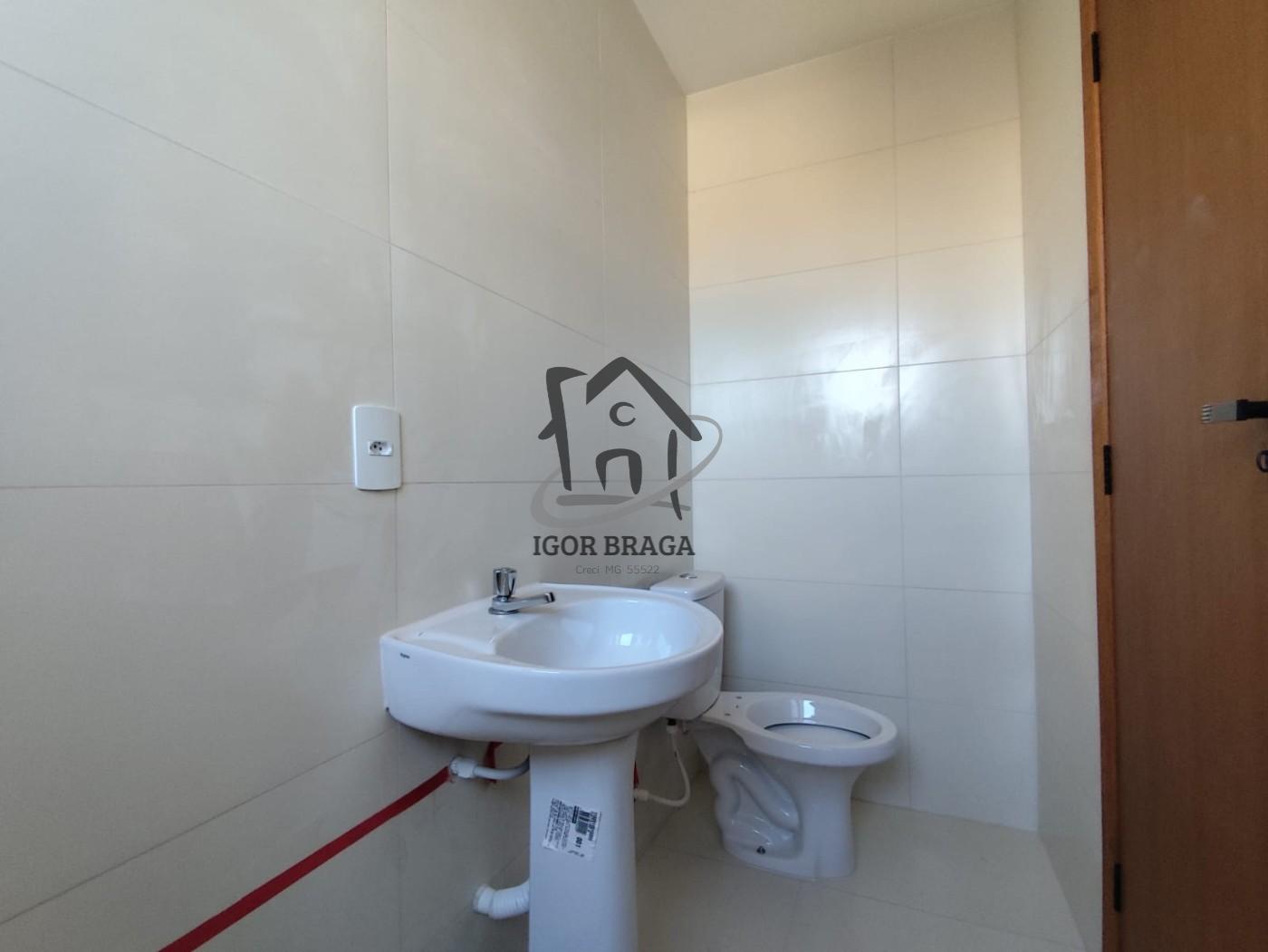 Apartamento, 2 quartos, 65 m² - Foto 22