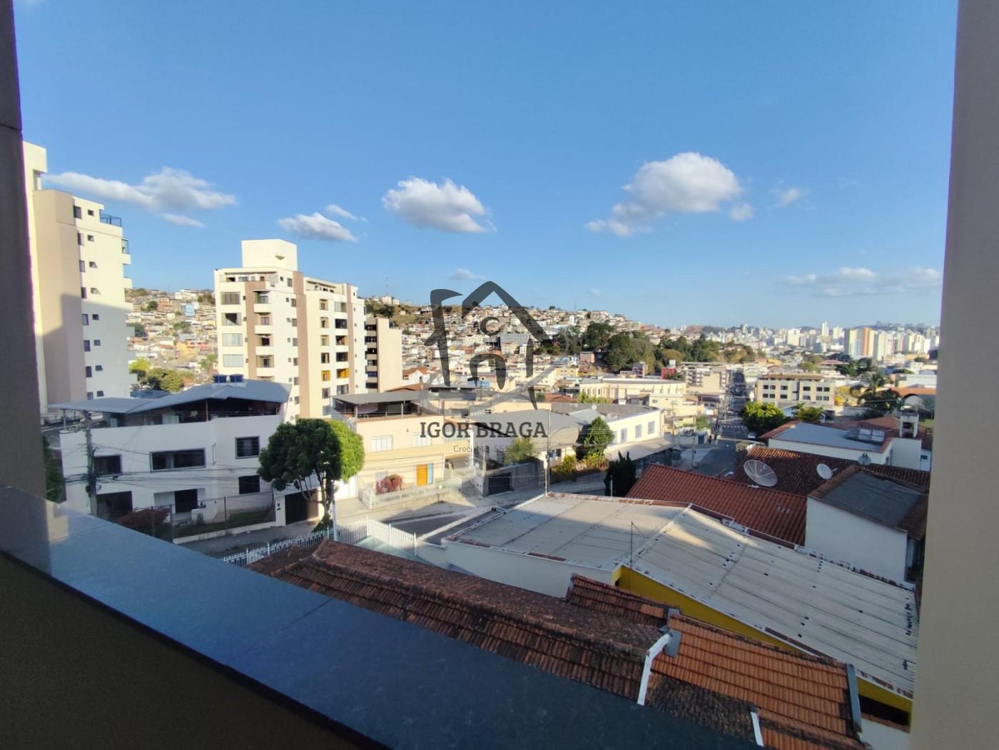 Apartamento, 2 quartos, 65 m² - Foto 21