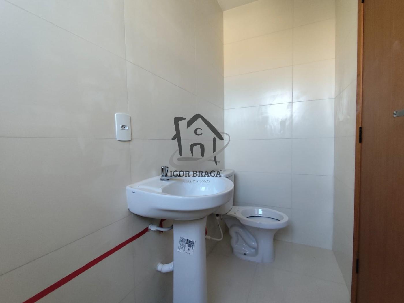 Apartamento, 2 quartos, 65 m² - Foto 23