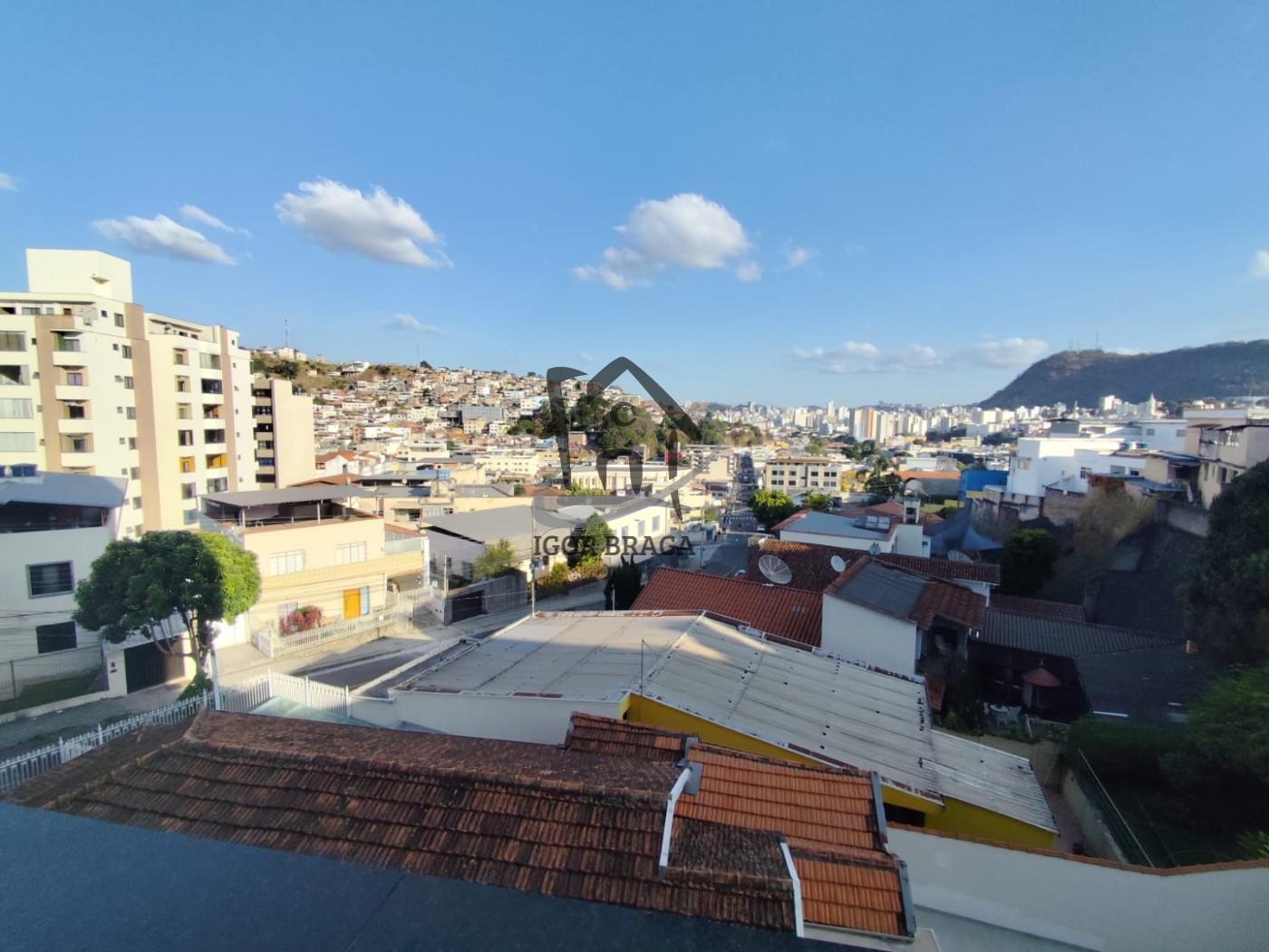 Apartamento, 2 quartos, 65 m² - Foto 25