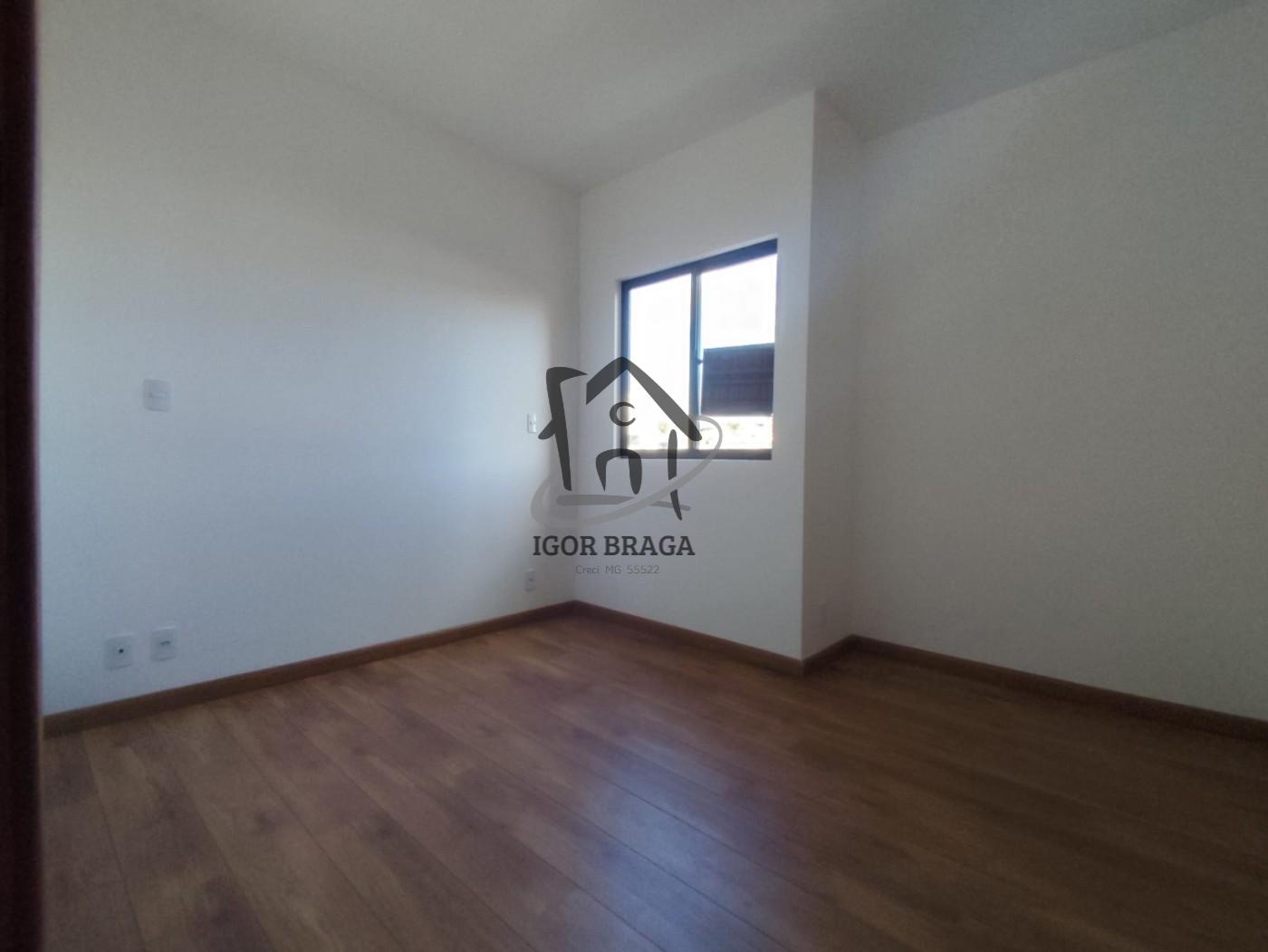 Apartamento, 2 quartos, 65 m² - Foto 24