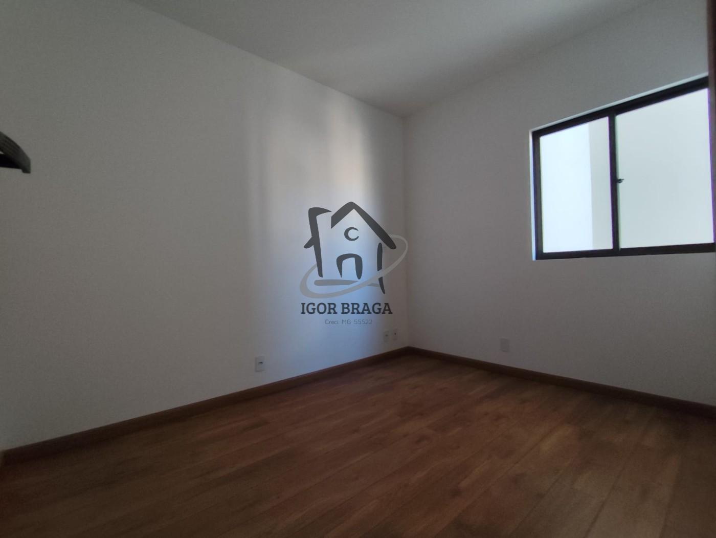 Apartamento, 2 quartos, 65 m² - Foto 27
