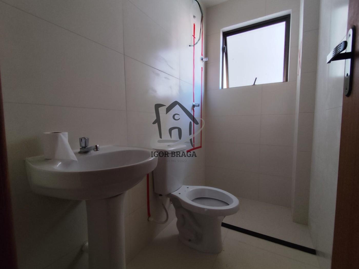 Apartamento, 2 quartos, 65 m² - Foto 28