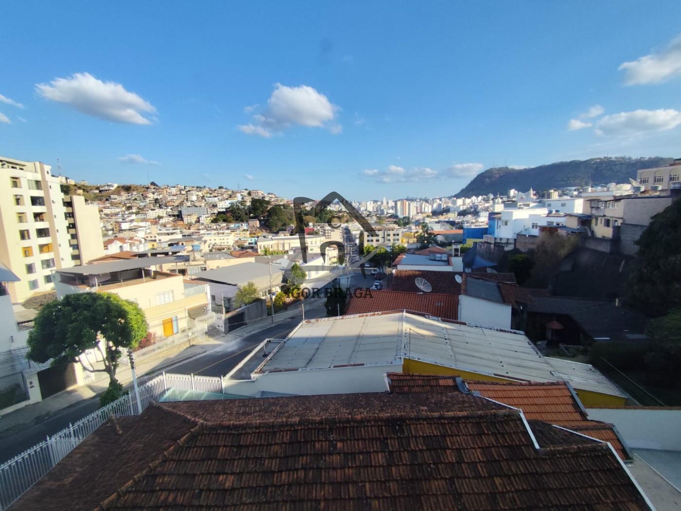 Apartamento, 2 quartos, 65 m² - Foto 29