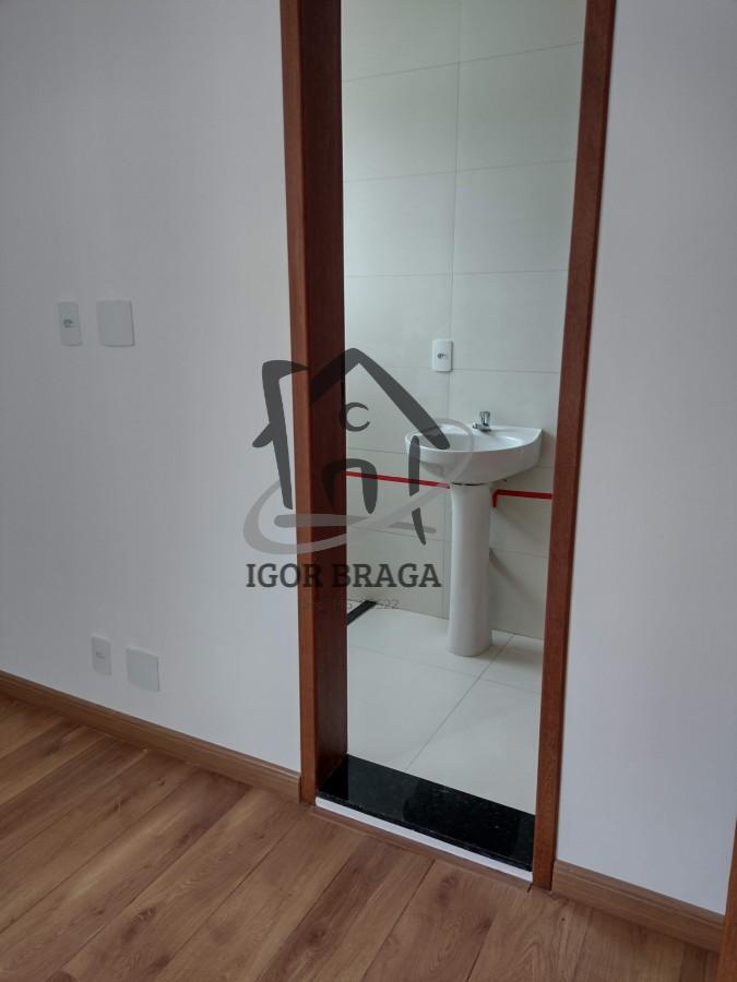 Apartamento, 2 quartos, 65 m² - Foto 31