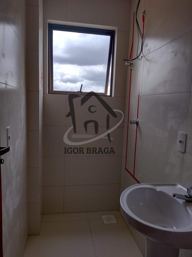 Apartamento, 2 quartos, 65 m² - Foto 32