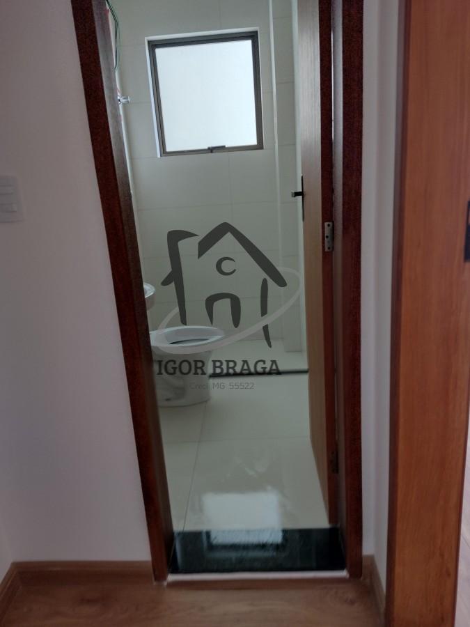 Apartamento, 2 quartos, 65 m² - Foto 34