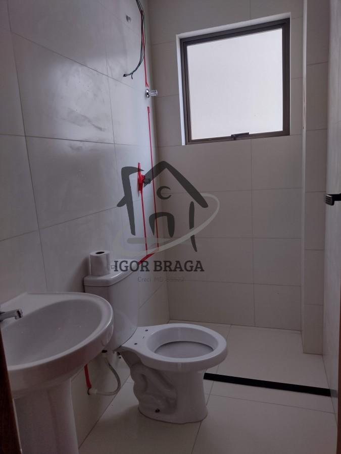 Apartamento, 2 quartos, 65 m² - Foto 35