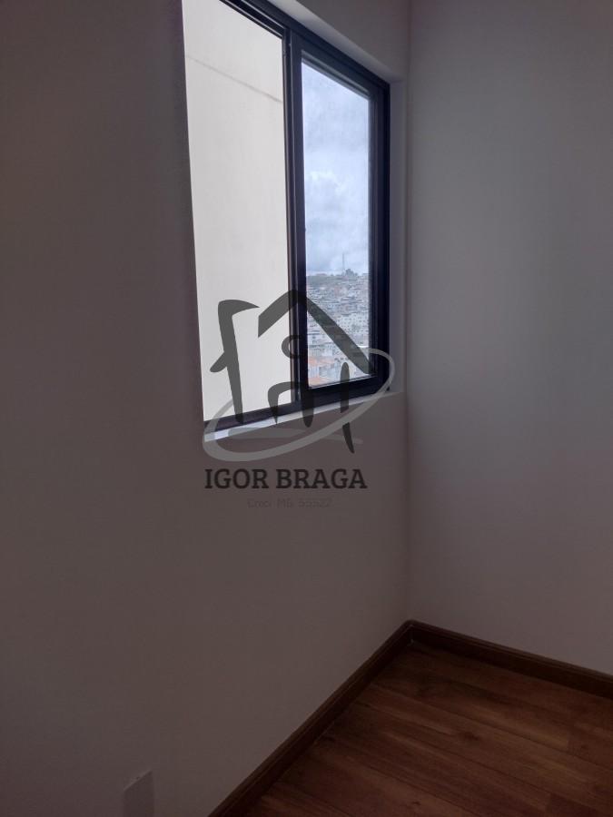 Apartamento, 2 quartos, 65 m² - Foto 36