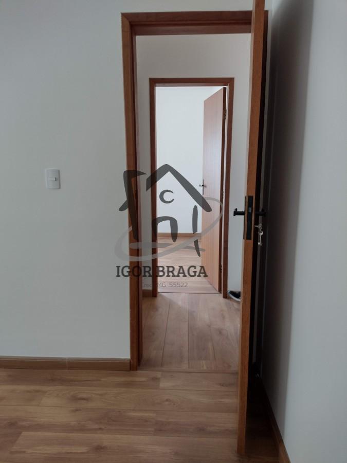 Apartamento, 2 quartos, 65 m² - Foto 37