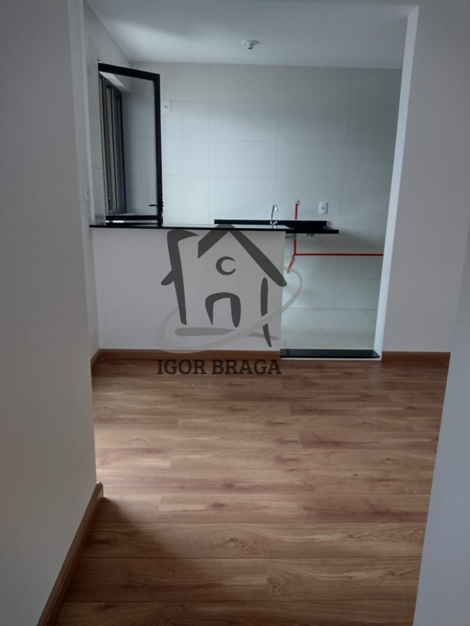 Apartamento, 2 quartos, 65 m² - Foto 38