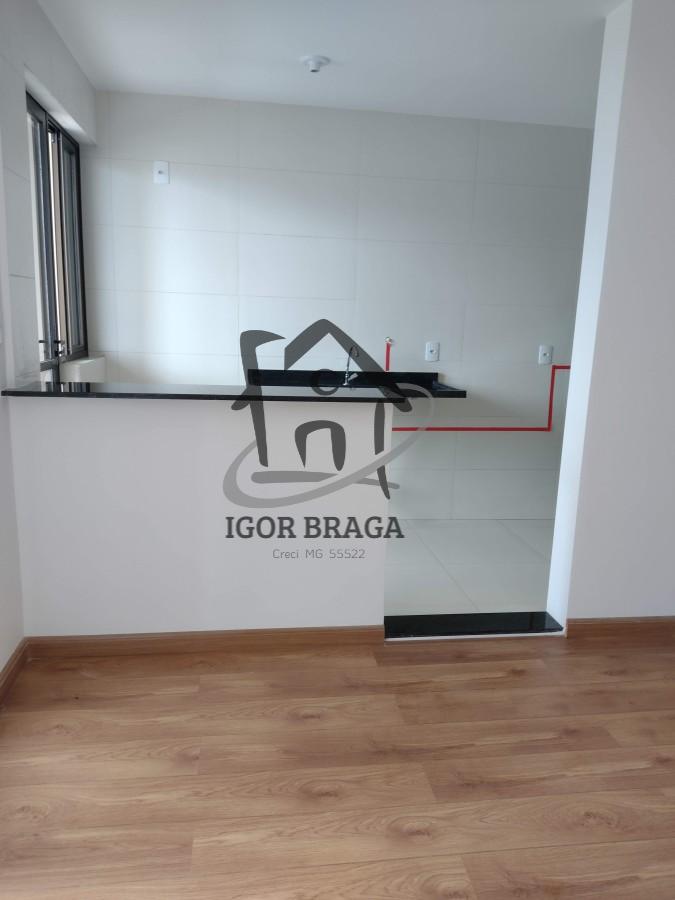 Apartamento, 2 quartos, 65 m² - Foto 39