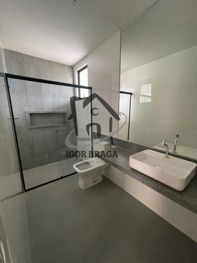 Casa, 4 quartos, 450 m² - Foto 3