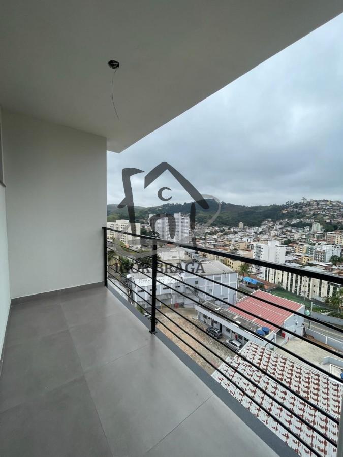 Casa, 4 quartos, 450 m² - Foto 5