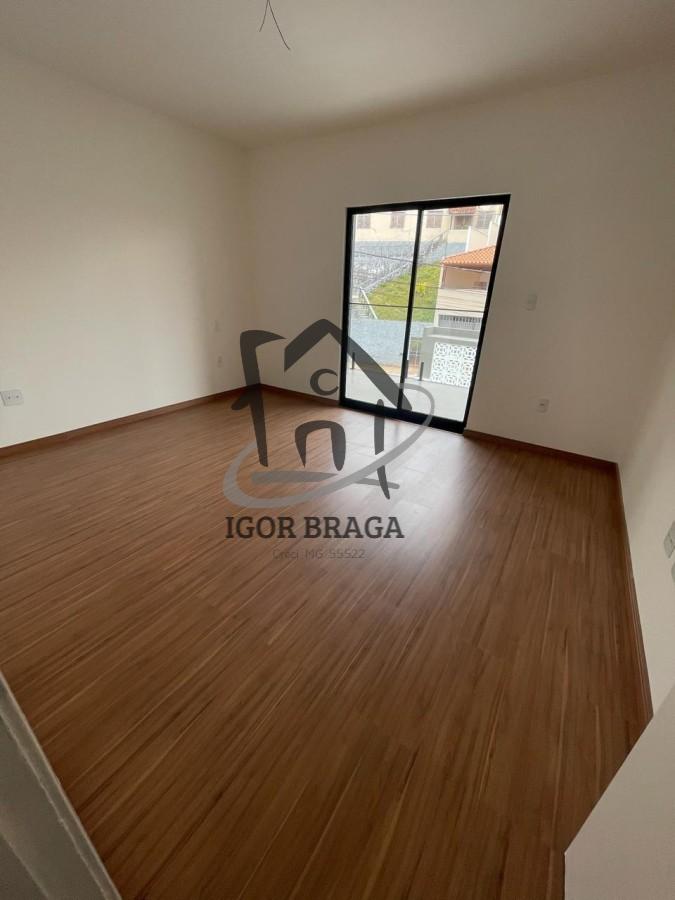Casa, 4 quartos, 450 m² - Foto 4