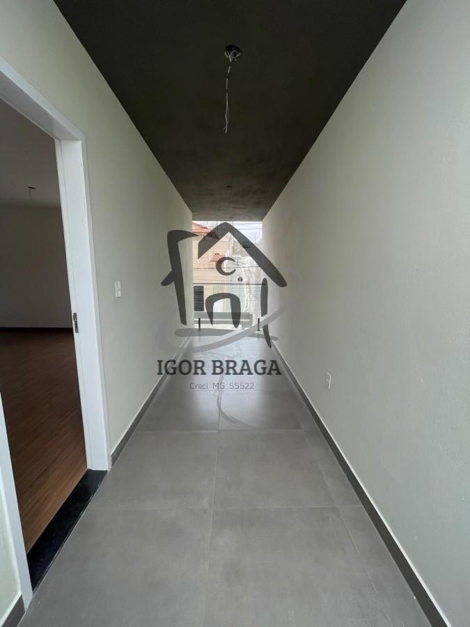 Casa, 4 quartos, 450 m² - Foto 7