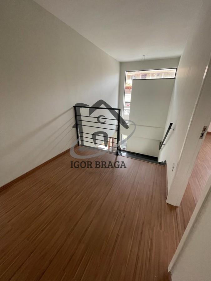Casa, 4 quartos, 450 m² - Foto 9