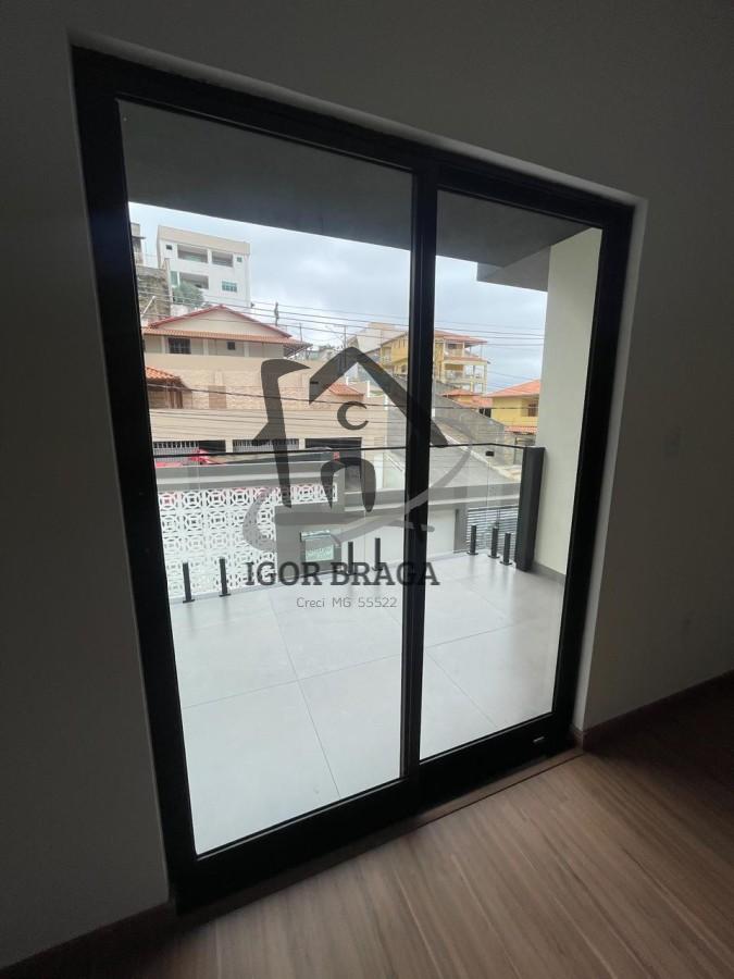 Casa, 4 quartos, 450 m² - Foto 8