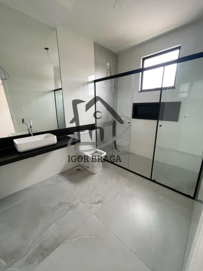 Casa, 4 quartos, 450 m² - Foto 6