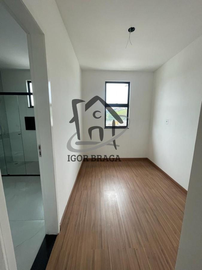 Casa, 4 quartos, 450 m² - Foto 11