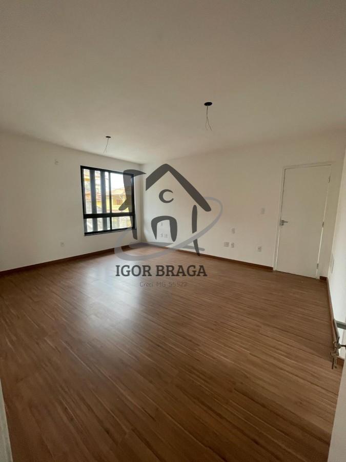 Casa, 4 quartos, 450 m² - Foto 10