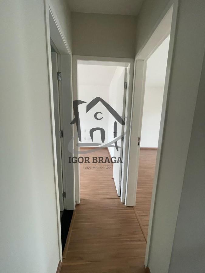 Casa, 4 quartos, 450 m² - Foto 12