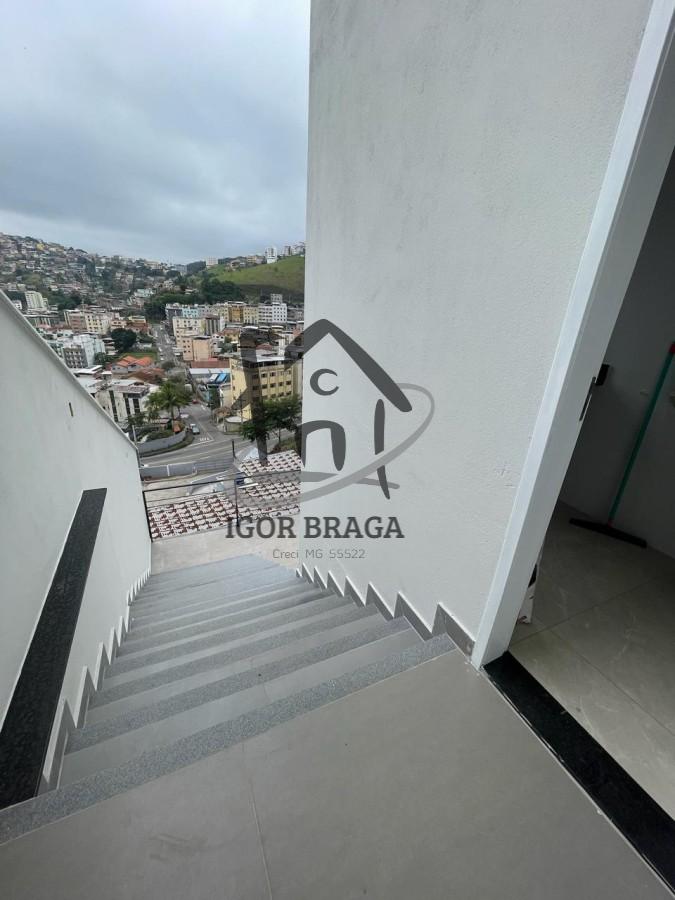 Casa, 4 quartos, 450 m² - Foto 15