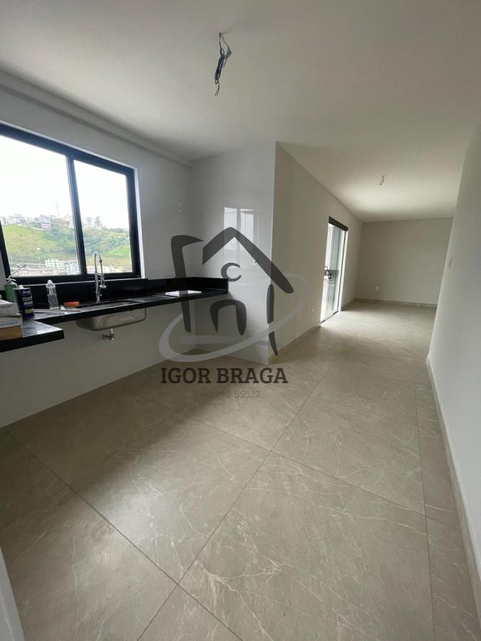 Casa, 4 quartos, 450 m² - Foto 14