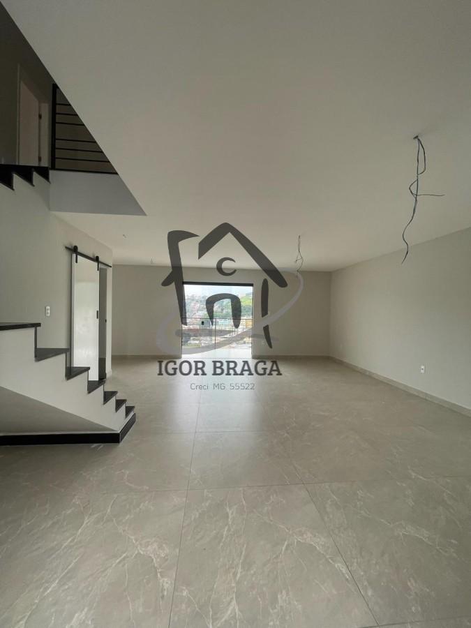 Casa, 4 quartos, 450 m² - Foto 21