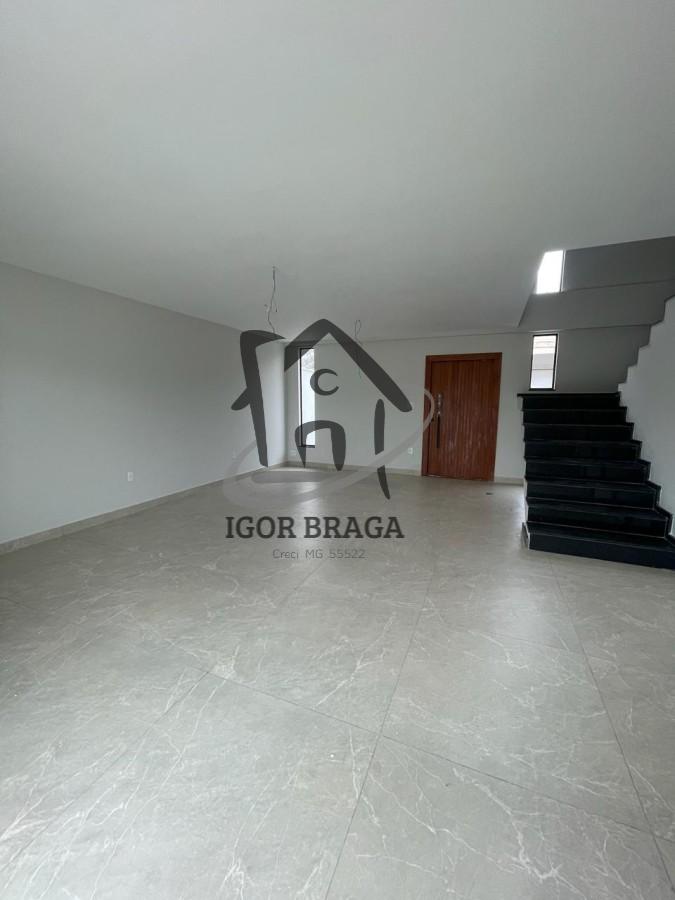 Casa, 4 quartos, 450 m² - Foto 17