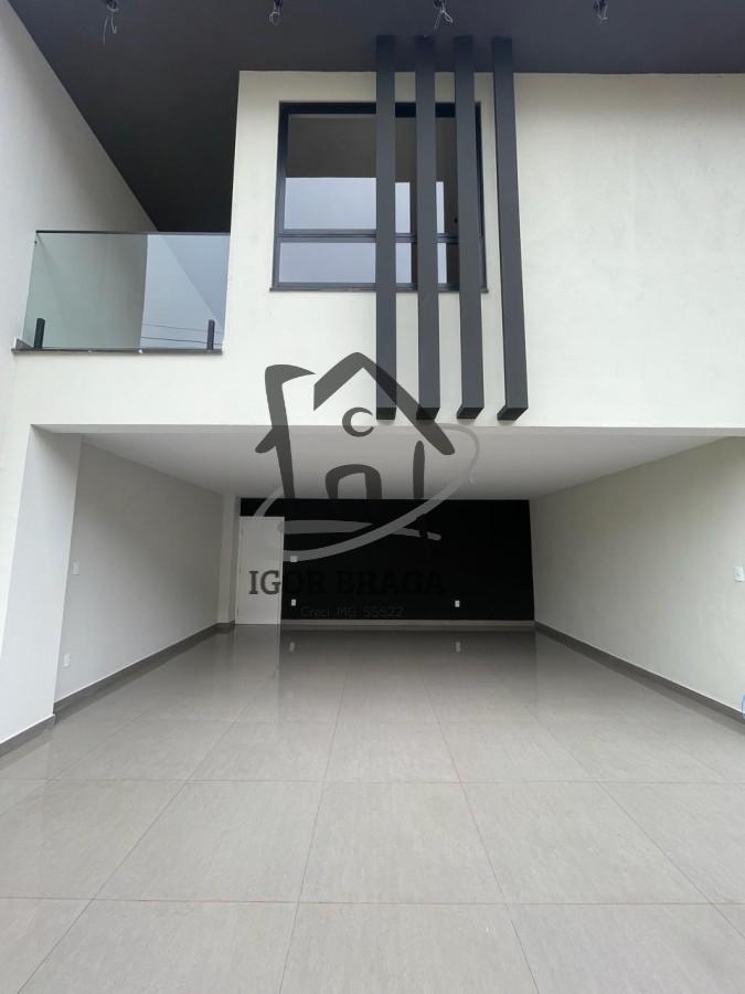 Casa, 4 quartos, 450 m² - Foto 2