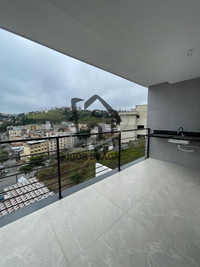 Casa, 4 quartos, 450 m² - Foto 19