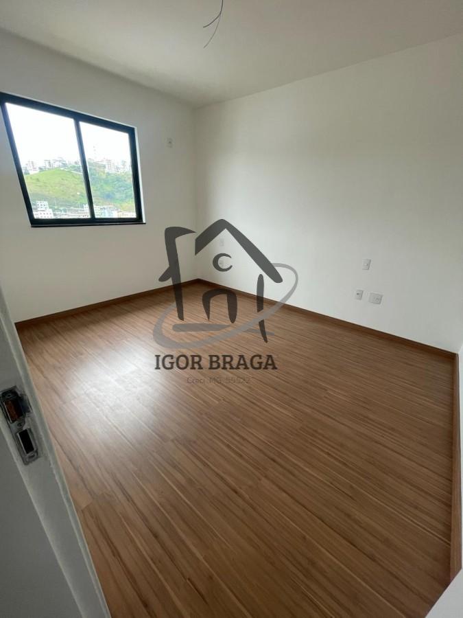 Casa, 4 quartos, 450 m² - Foto 25