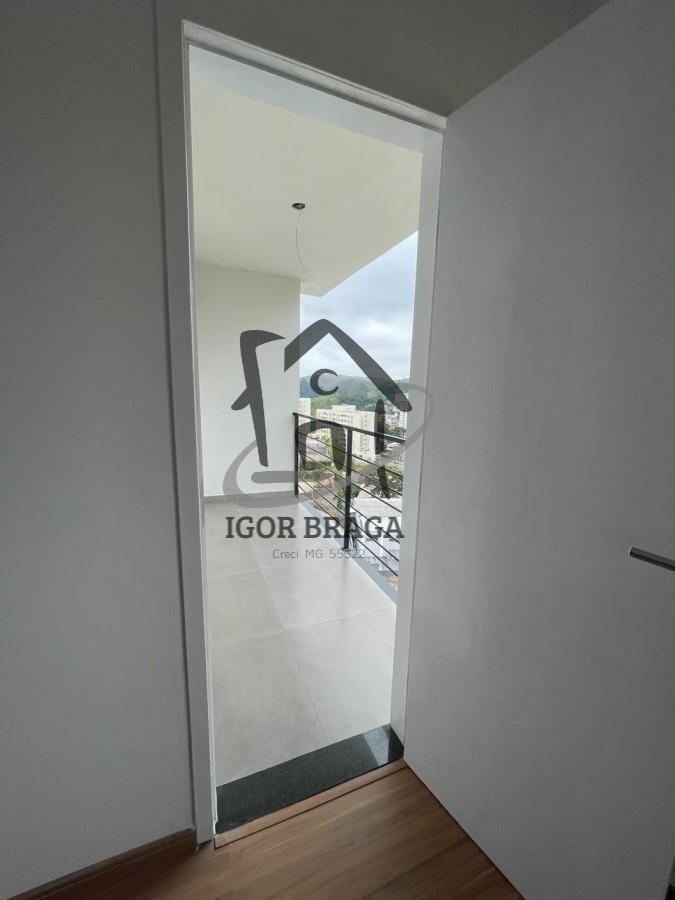 Casa, 4 quartos, 450 m² - Foto 26